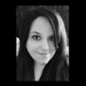 Meet your Posher, Kaylin